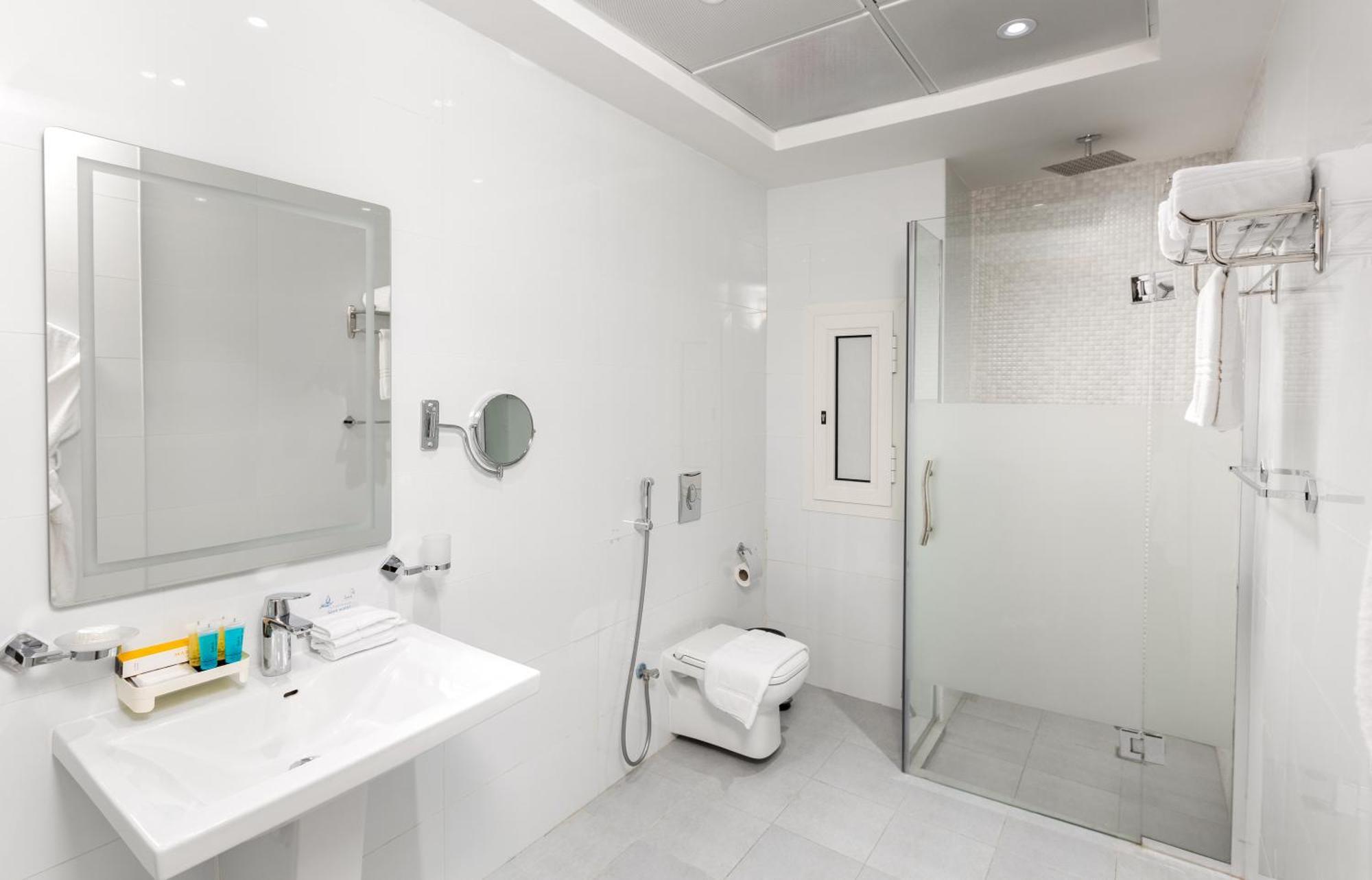 فندق بلنسية - Balensia Hotel Medina Zimmer foto